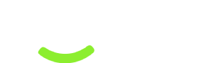 WebDevel